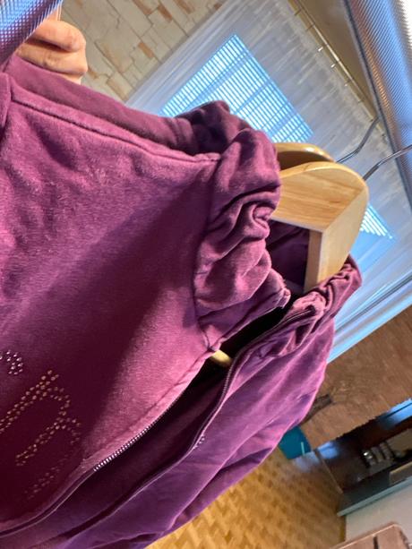 Pekná mikina, idexe,140