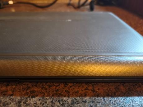 Notebook hp 255 g8 dark ash, hp (hewlett-packard)