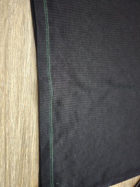 Pyžamové tričko č.164, f&f,164