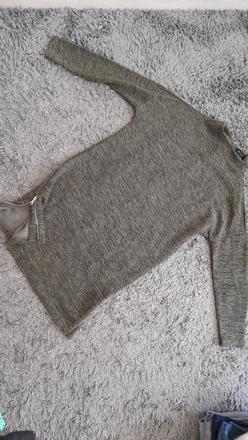 Šaty, atmosphere,38