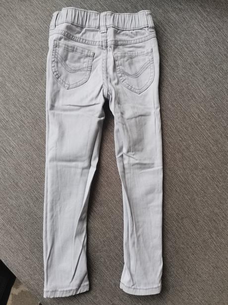 Nohavice, dopodopo,104