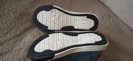 Baťa topánky č.29, baťa,29