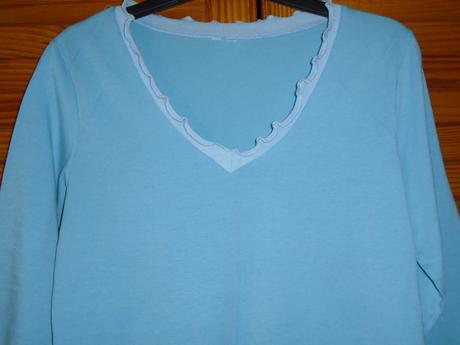 Tičko magnet 38/40, magnet,38