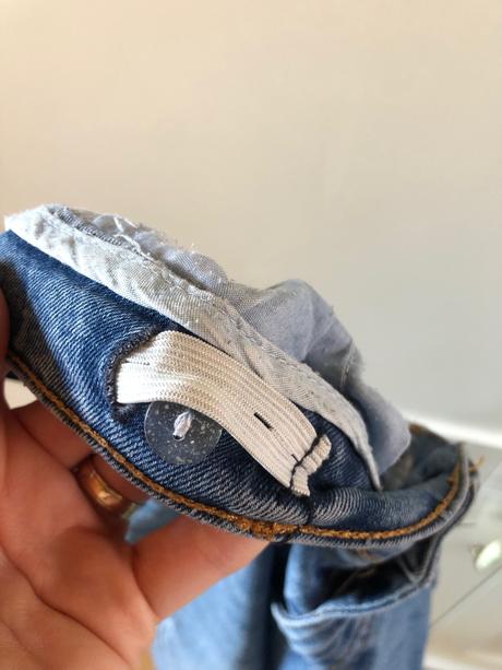 Elastické rifle 152, 152