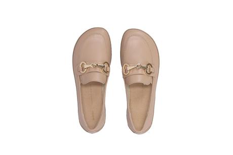 Be lenka - viva latte brown, be lenka,40 / 41 / 42