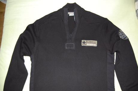 Pansky sveter, takko,s