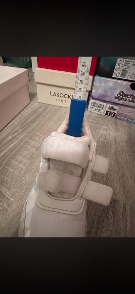 Dievčenské tenisky adidas, adidas,30