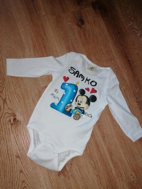 Body na prvy rok, 86 / 92