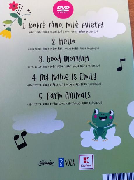 Spievankovo,fihatrala,