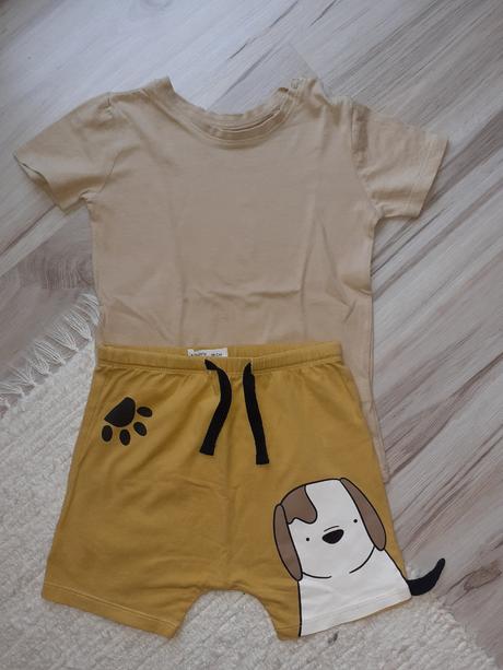 Súprava havko 98, sinsay,98