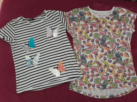 Tričká 158, pepperts,158