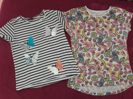 Tričká 158, pepperts,158