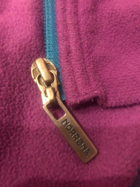 Súprava teplých nohavíc s mikinou, 152