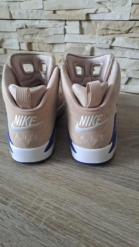 Nike, nike,38