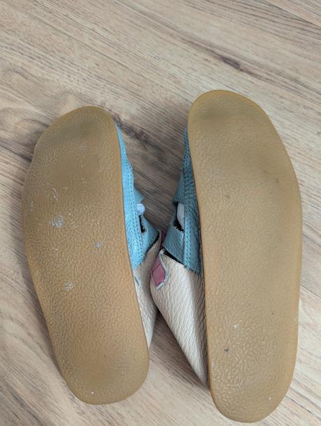 Tikki veľ.32, tikki,32