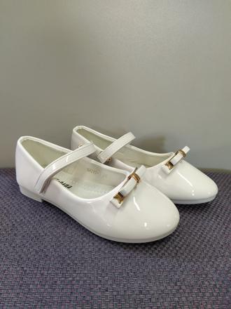 Balerínky, 24 / 25 / 26