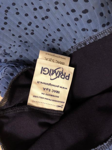 Primigi 8-10, primigi,134