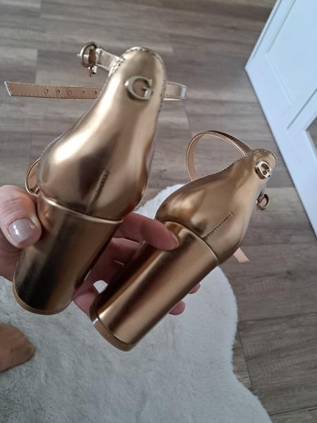 Raz vzaté, guess,36