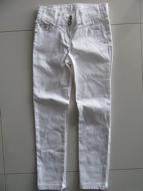 Biele rifle, next,128