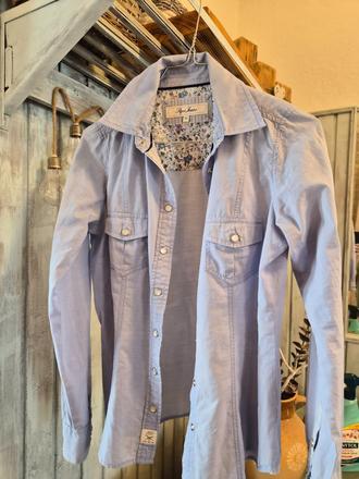 Kosela v.xs, pepe jeans,xs