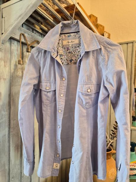 Kosela v.xs, pepe jeans,xs