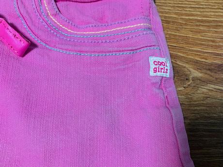 Sukňa s opaskom, palomino,128