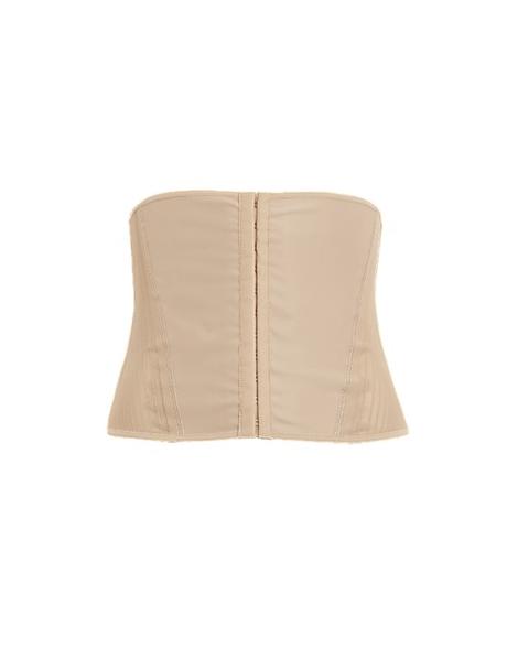 Sťahovací pás cool comfort, m&s, veľ.xl, marks & spencer,xl