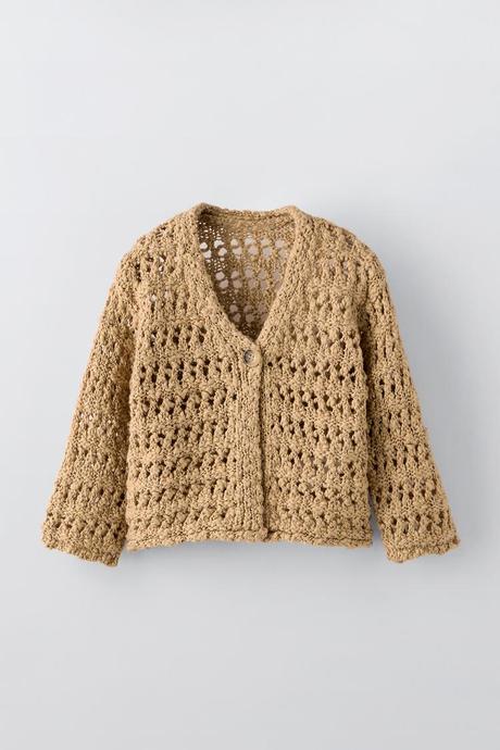 Svetrík zara 86 po 116, zara,92 / 98 / 104 / 110 / 116