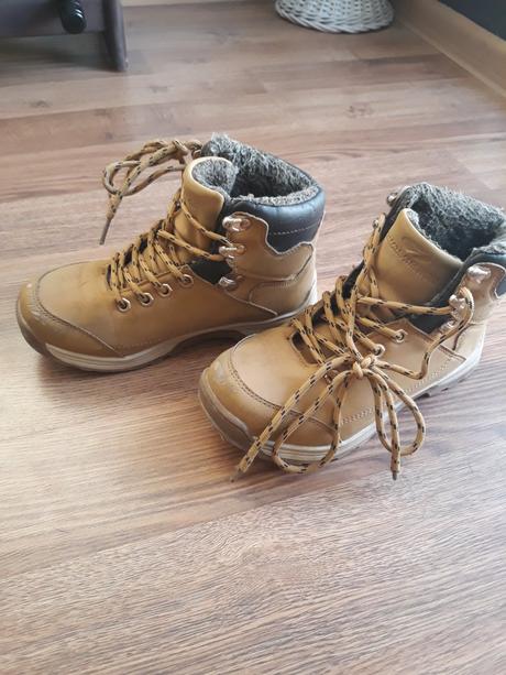 Prechodne topanky, deichmann,33