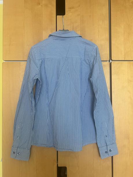 Košeľa big star, s