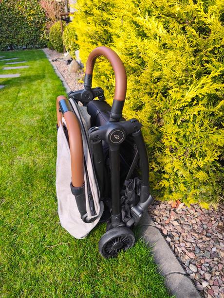 Zopa kocik, zopa,zopa quiq