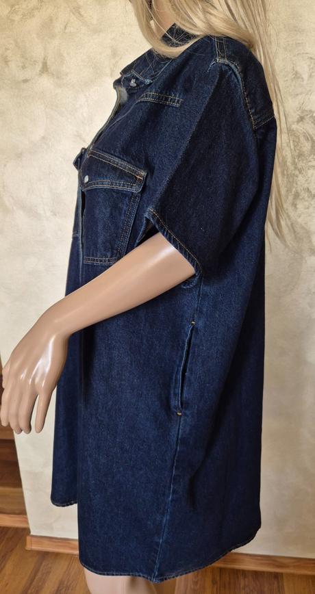 Levi's saty, levis,l