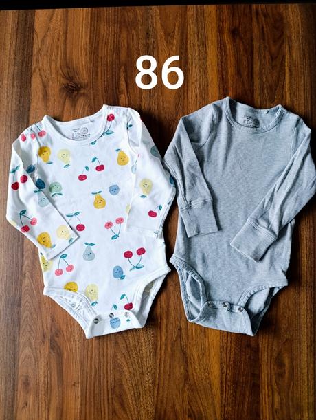 Body lindex 86, lindex,86