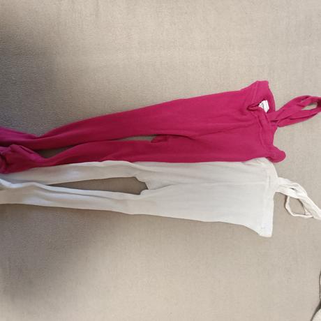 Detské pančušky tatrasvit, tatrasvit,92