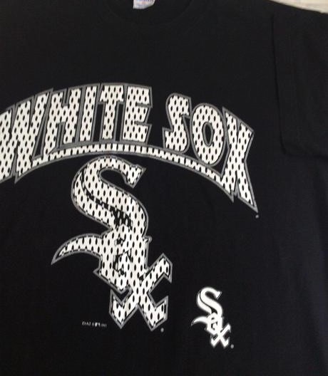 Tričko s potlačou, xl