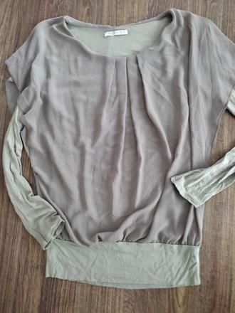 Taliansky top, s