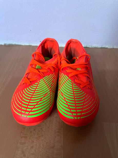 Kopačky adidas predator, adidas,30