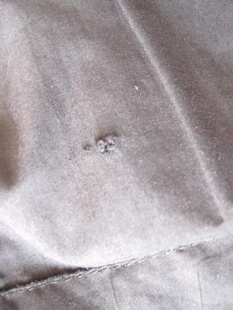 Chlapčenské športové nohavice, 152/158, 152