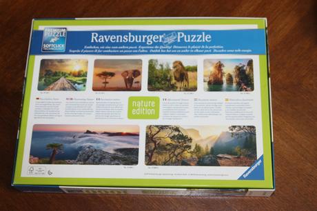 Rozne puzzle nekompletne, 