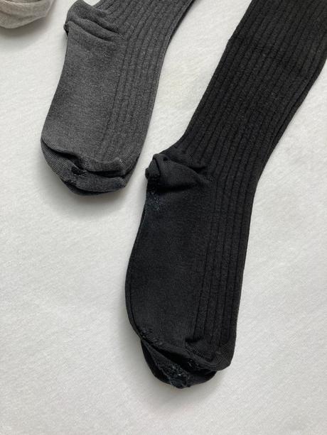 Pancuchy 5-pack na donosenie, next,140