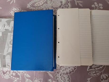 Potreby pre školákov, študentov, 