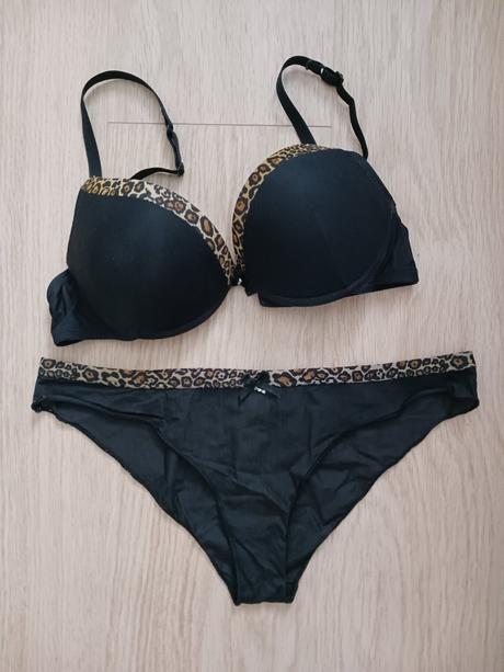 Spodné prádlo 75b, tezenis,75b