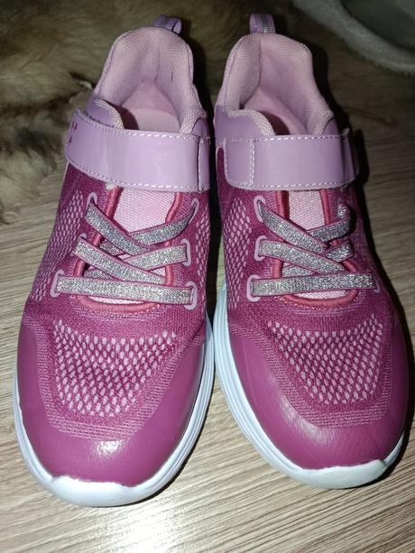 Tenisky graceland, graceland,35