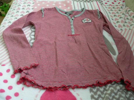 Natelnik pre slecny, 134