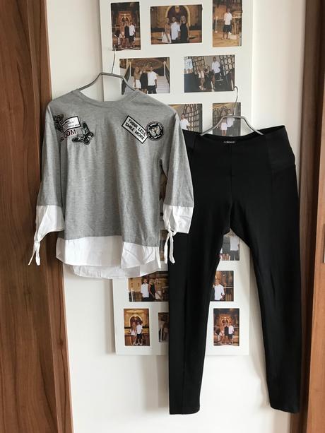 Balík veľ. xs/s, xs