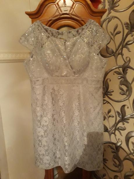 Saty moletka sive, xxl