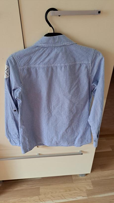 Predám frajerskú košeĺu, yigga,146