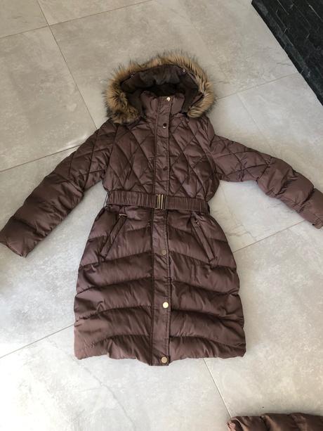 Hrube bundy pre sestry/ dvojicky, 36