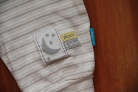 Tricko s kratkym rukavom a teplacky, 62