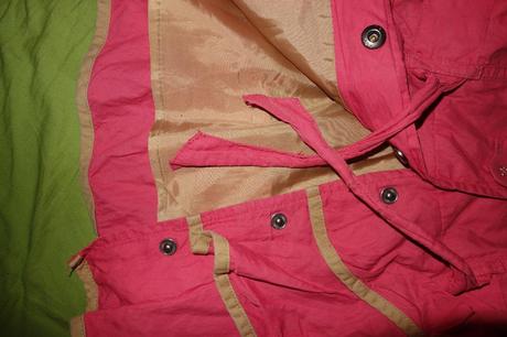 Balonacik s kvetinkou next, next,92